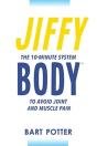 Jiffy Body - Preview