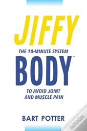 Jiffy Body