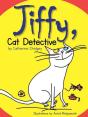Jiffy,Cat Detective - Preview