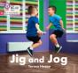 Jig And Jog - Preview