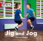Jig And Jog - Preview