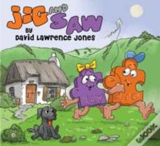 Jig And Saw