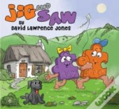 Jig And Saw