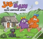 Capa do artigo Jig And Saw