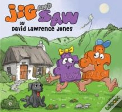 Capa do artigo Jig And Saw