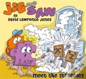 Jig And Saw