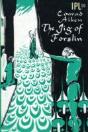 Jig Of Forslin - Preview