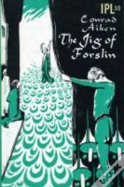 Capa do artigo Jig Of Forslin