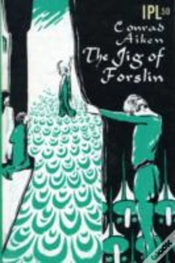 Capa do artigo Jig Of Forslin