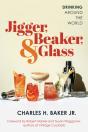 Jigger, Beaker, & Glass - Preview