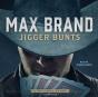 Jigger Bunts - Preview