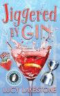 Jiggered By Gin - Preview