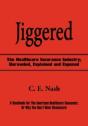Jiggered - Preview