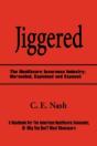 Jiggered - Preview
