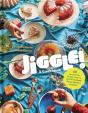 Jiggle!: A Cookbook - Preview