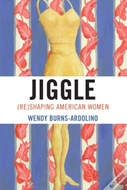 Capa do artigo Jiggle