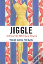 Jiggle