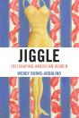 Jiggle - Preview