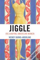 Jiggle