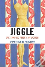 Capa do artigo Jiggle