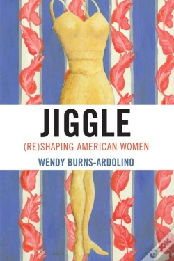Capa do artigo Jiggle