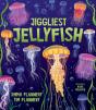 Jiggliest Jellyfish - Preview