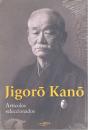 Jigoro Kano - Preview