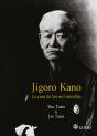 Jigoro Kano - Preview
