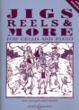 Jigs, Reels & More - Preview