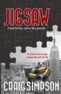 Jigsaw - Preview