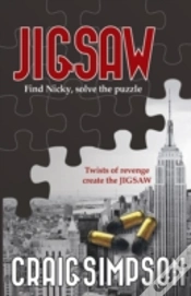 Capa do artigo Jigsaw