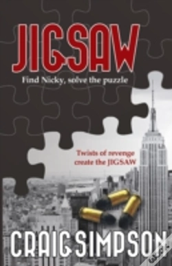 Capa do artigo Jigsaw