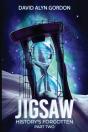 Jigsaw - Preview