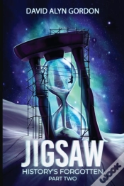 Capa do artigo Jigsaw