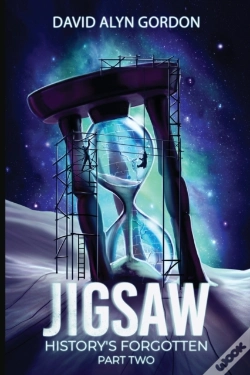 Capa do artigo Jigsaw