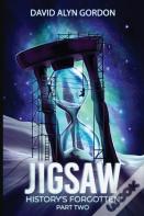 Jigsaw