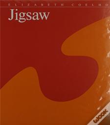 Jigsaw