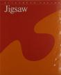 Jigsaw - Preview