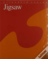 Jigsaw
