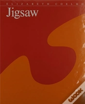 Capa do artigo Jigsaw