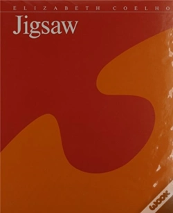 Capa do artigo Jigsaw