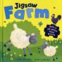 Jigsaw Farm - Preview