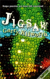 Capa do artigo Jigsaw