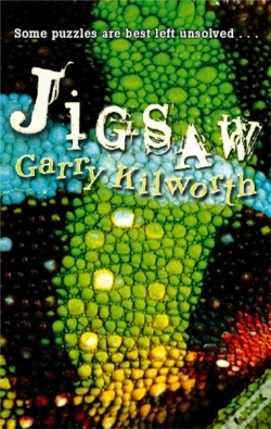 Capa do artigo Jigsaw
