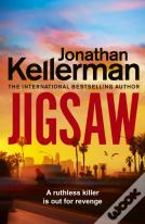 Jigsaw
