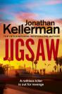 Jigsaw - Preview