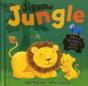 Jigsaw Jungle - Preview