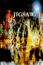 Jigsaw - Preview