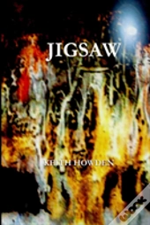 Jigsaw