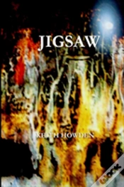 Capa do artigo Jigsaw